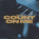 Melsen - Count On Me