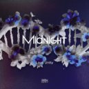 Loud Unity - Midnight (Extended Mix)