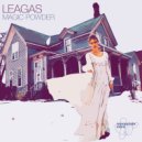 Leagas - Magic Powder