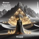 Øsman - Finischim