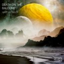 Death On The Balcony - Patterns (Original Mix)