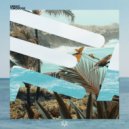 OrkidZ - Turquoise (Original Mix)