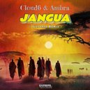 Ambra, Cloud6 - Jangua (Sixsense Remix)