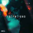 RILTIM - Intentions (Original Mix)