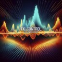 FX Control - Waveforms (19)