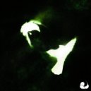 ANGEL CANNON - Lie To Me ()