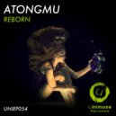 Atongmu - The A Force