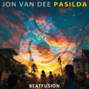 Jon Van Dee - Pasilda ()