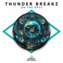 Thunder Breakz - Free The Mind