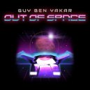 Guy Ben Yakar - Out Of Space ()