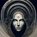 MartRome - Released ()