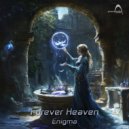 Forever Heaven - Agendas Secretas ()