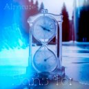 Almarie - Sans toi ()