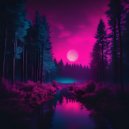 ugly Stuck & Shiroishi - Neira Valek (Original Mix)