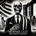 Memphis Cult & Grinadár & NORTMIRAGE - Tape Slack ()