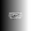 Raven Corporation - CONFRONTATION (Speed)