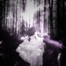 bxzdushniy - untold ()