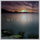 Beid - Pressure (Original Mix)