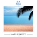 Dmitry Kostyuchenko - Happy Sun (Original Mix)