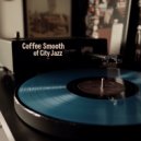 Tomi Japundzic - New York Coffee Shop Night (Original Mix)