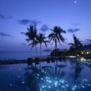 AddLine - Chill House, Jackin House, Disco House mix ()