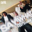 &ME, Rampa, Adam Port, Keinemusik feat. Chuala - Say What