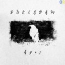 DUKEADAM - ERRORS (Original Mix)