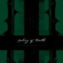 SOM & Snakes of Russia - Policy of Truth (Snakes of Russia Remix)
