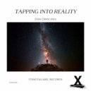 Josh Dirschka - Tapping Into Reality ()