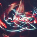 Yusca - Party 133 ()