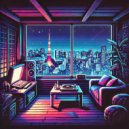 Midnight Hues - 真夜中の囁き