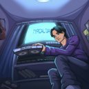 Apathetic - Падежи ()