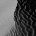 Mirko Antico - Sonar