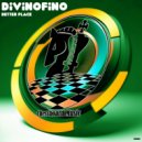 DivinoFino - Better Place (Original Mix)