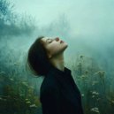 Chillout Deep - Whispering Waves