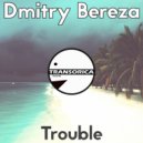 Dmitry Bereza - Trouble (Original Mix)