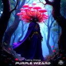 Purple Wizard - DB 3 (Original Mix)