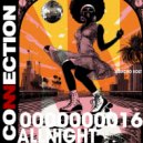 Leandro Kolt - Allnight