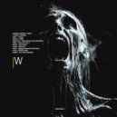 Wifredo - They came from Mars (Original Mix)