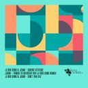 Jebar - Things To Distress You (Ji Ben Gong Remix)