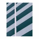Jiho - Hamamatsu Memory (Linear System Remix)