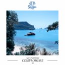 Igor Pumphonia - Playa D\'en Bossa (Original Mix)