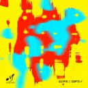 ELYPTK - DSPTX-240504C2