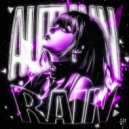 smnbts - Autumn Rain (Sped Up) (Original Mix)