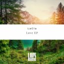LaCla - Mountain (Original Mix)