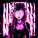 PLAYA SSK, GolzX - MYSTERY! (Original Mix)