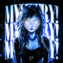 PLAYA SSK, GolzX - MYSTERY! (Slowed) (Original Mix)