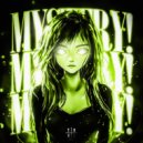 PLAYA SSK, GolzX - MYSTERY! (Sped Up) (Original Mix)