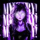 PLAYA SSK, GolzX - MYSTERY! (Super Slowed) (Original Mix)
