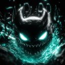 $hXTGUN! & Obviousgod - Empurra - SLOWED (Original Mix)